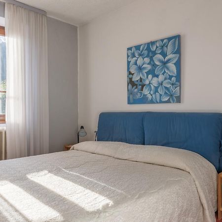 Casa Mure Tremosine Dış mekan fotoğraf