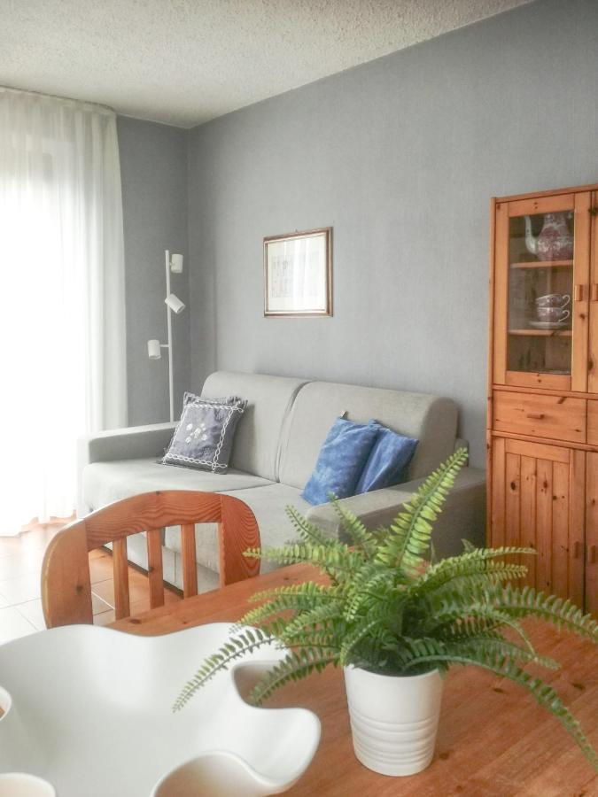 Casa Mure Tremosine Dış mekan fotoğraf