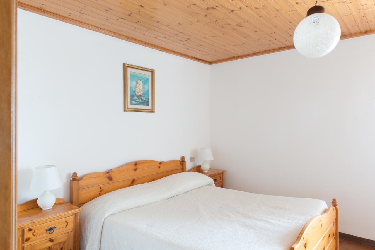Casa Mure Tremosine Dış mekan fotoğraf
