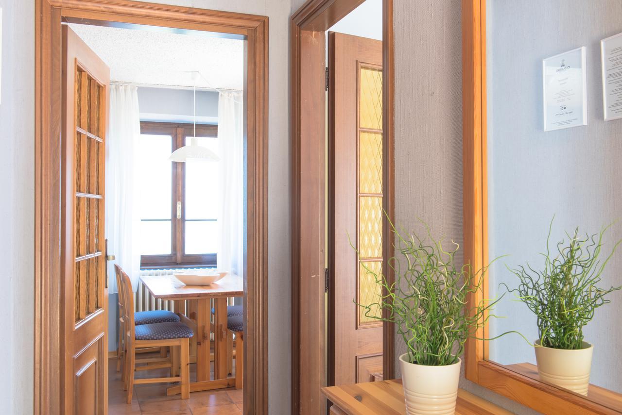 Casa Mure Tremosine Dış mekan fotoğraf