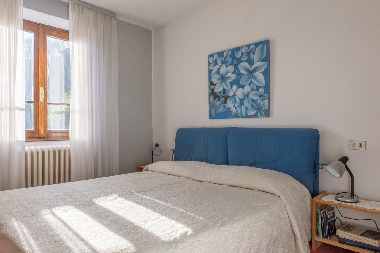 Casa Mure Tremosine Dış mekan fotoğraf